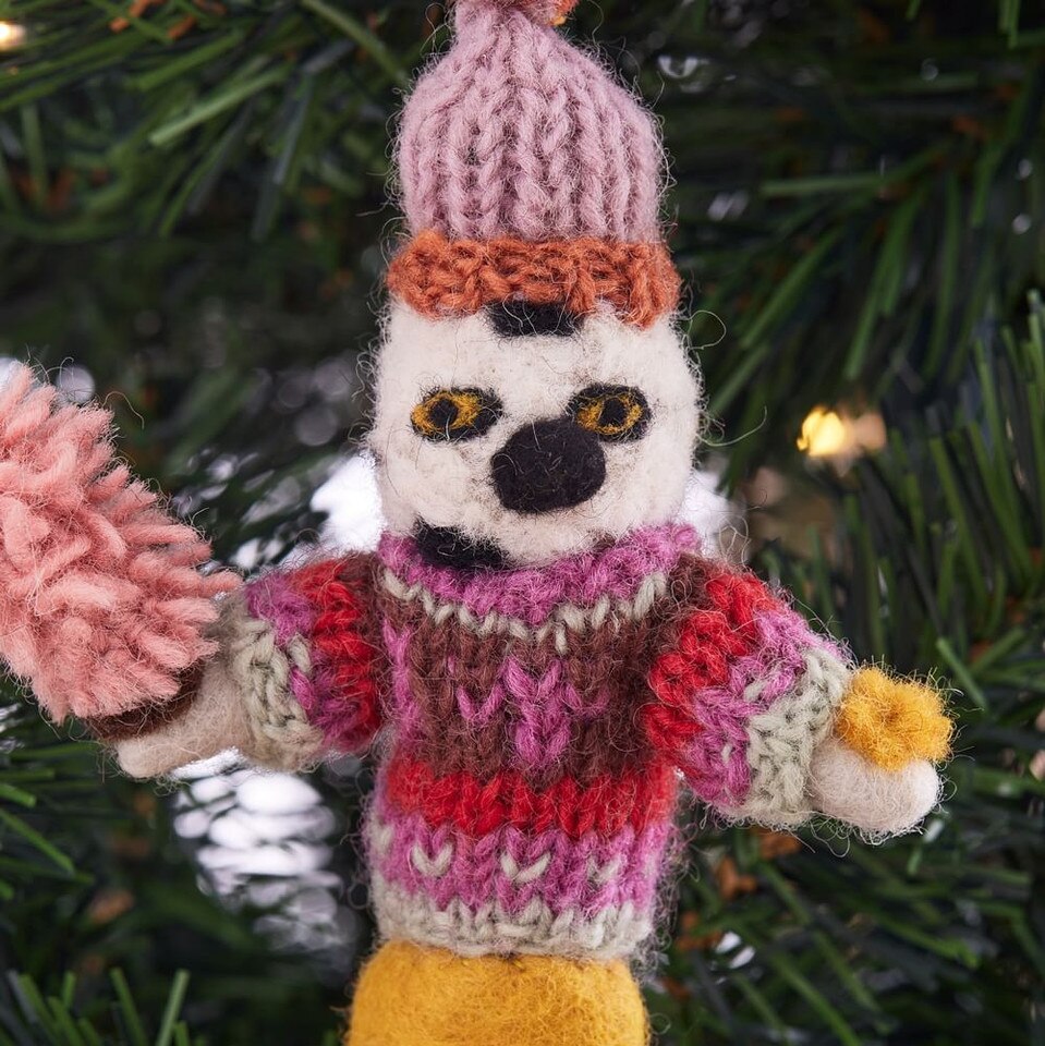 felt-dapper-animal-ornaments-west-elm-australia
